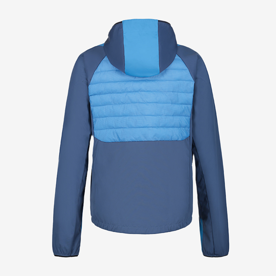 ICEPEAK m jakna 9 57800539I 381 DEAN blue