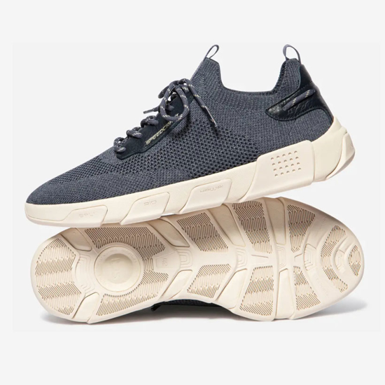 TBS m čevlji JAZSAIL T89D2 chine blue