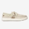 TBS m čevlji GEOBOAT raye off white