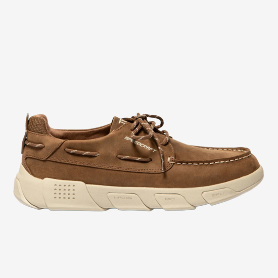 TBS m čevlji JAZZSEA H8005 marron