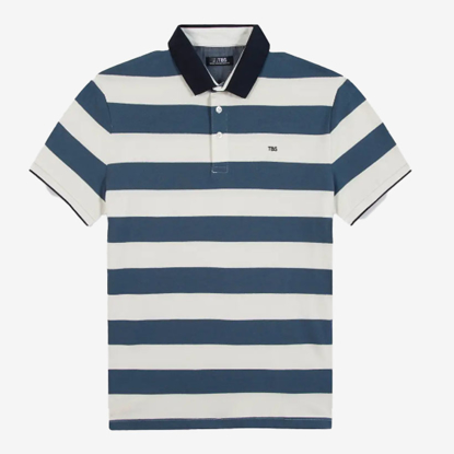 TBS m polo majica GOVANPOL 14272 regate