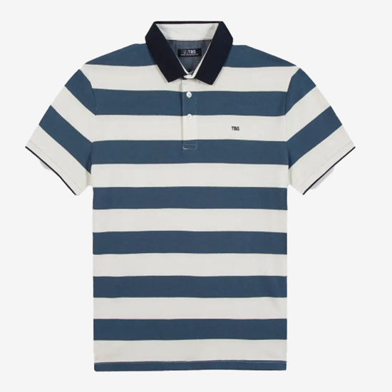 TBS m polo majica GOVANPOL 14272 regate