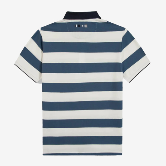 TBS m polo majica GOVANPOL 14272 regate