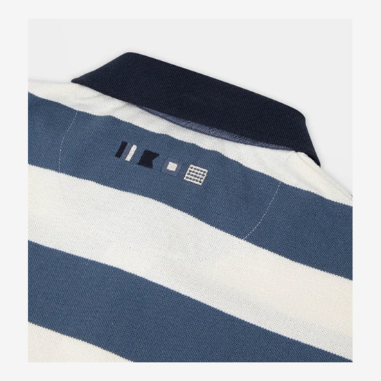 TBS m polo majica GOVANPOL 14272 regate