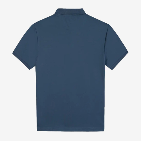 TBS m polo majica TIMAOPOL 14272 regate