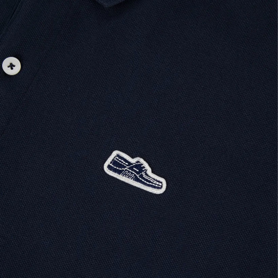 TBS m polo majica ICONEPOL 14612 navy