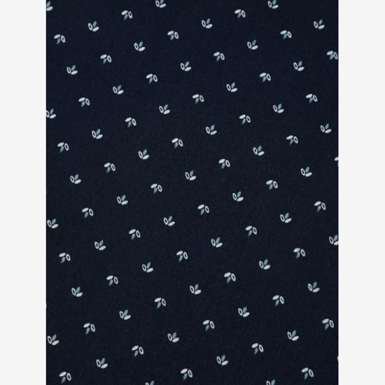 TBS m polo srajca KEVINCHA 14612 navy