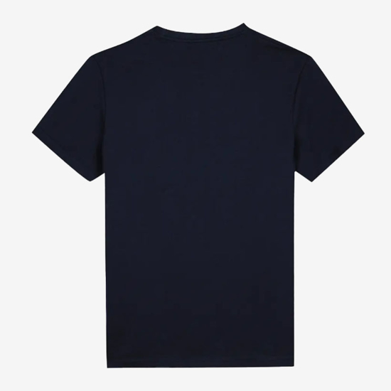 TBS m majica DANISTEE 14612 navy