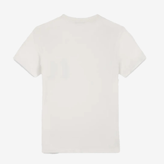 TBS m majica DANISTEE 14017 arctique