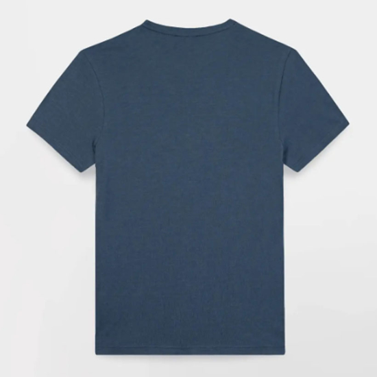 TBS m majica PIERETEE 44272 regate