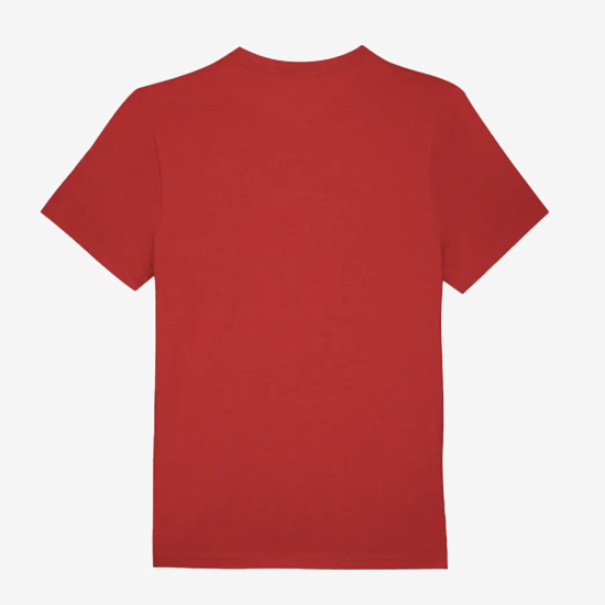 TBS m majica PIERETEE 44716 hibiscus