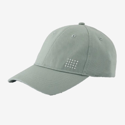 TBS šilt kapa MARINCAP 13395 argile