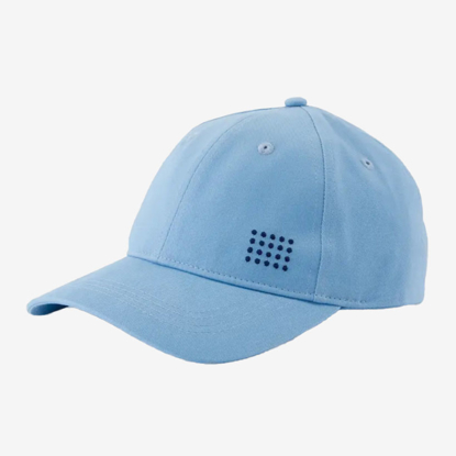 TBS šilt kapa MARINCAP 13672 blue ciel