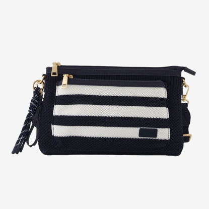 TBS torbica JAZAPOCH 19862 raye marine