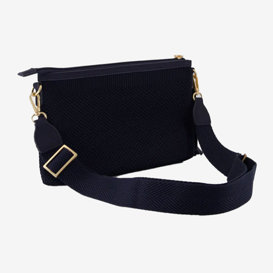 TBS torbica JAZAPOCH 19862 raye marine