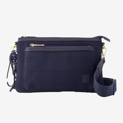 TBS torbica JAZAPOCH 19032 marine