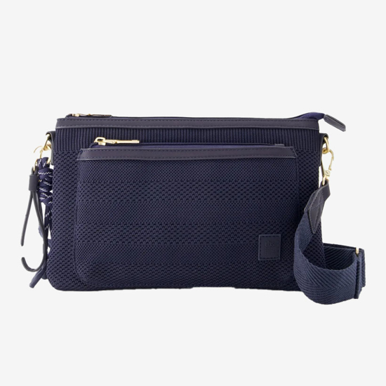 TBS torbica JAZAPOCH 19032 marine