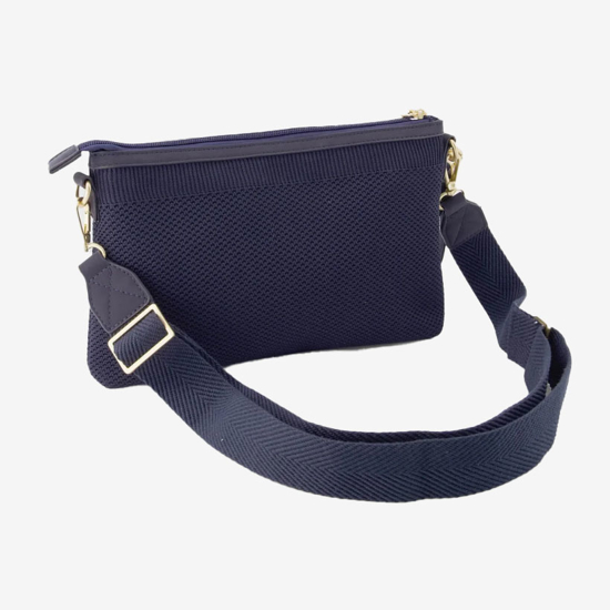 TBS torbica JAZAPOCH 19032 marine