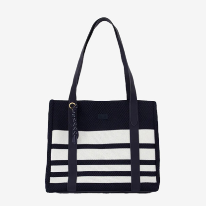 TBS torbica JAZOVER 19862 raye marine