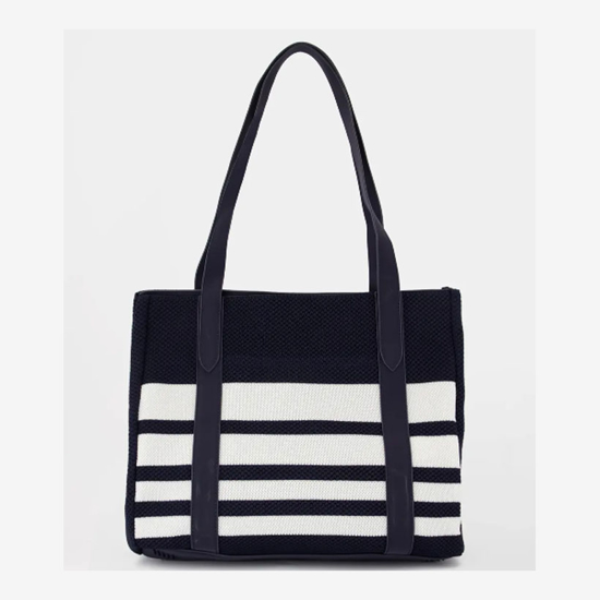 TBS torbica JAZOVER 19862 raye marine