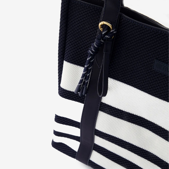 TBS torbica JAZOVER 19862 raye marine