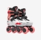ROLLERBLADE otr rolerji APEX platinum coral