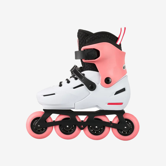 ROLLERBLADE otr rolerji 0751510 HD01 APEX platinum coral