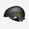 ROLLERBLADE otr čelada RB JR HELMET black