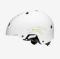ROLLERBLADE otr čelada RB JR HELMET white