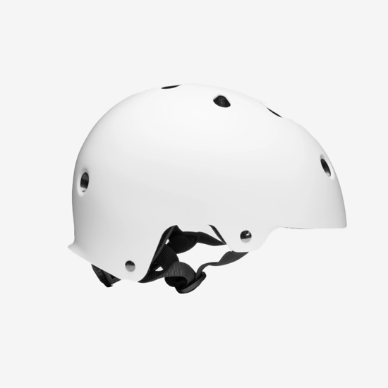 ROLLERBLADE otr čelada 065H020 A001 RB JR HELMET white