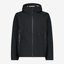CMP m jakna 35Z6187 U423 UNLIMITECH 2-LAYER SHELL JACKET antracite