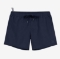 COLMAR m kopalne hlače navy blue