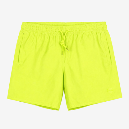 COLMAR m kopalne hlače 7294 5BA 363 firefly