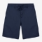COLMAR m hlače navy blue