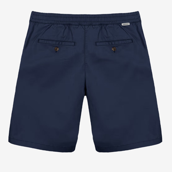COLMAR m hlače 0809W 1IX 68 navy blue