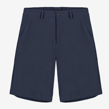 COLMAR m hlače 0892R 3YO 674 dark blue