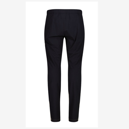 CMP m hlače 33T6627 P753 UNLIMITECH LONG PANT corda