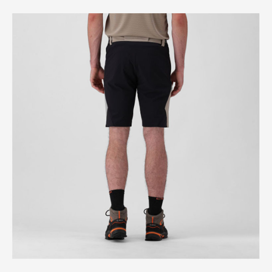 CMP m hlače 33T6667 P753 BERMUDA corda