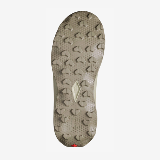 SALOMON m trail copati 479972 ULTRA FLOW 2 vanilla/ice