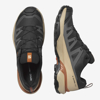SALOMON m pohodni čevlji 476830 X ULTRA 360 GTX phantom/safari