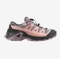 SALOMON otr pohodni copati X ULTRA GTX J nirvana/black