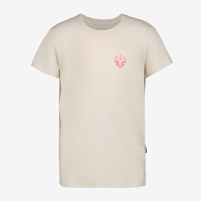 ICEPEAK otr majica 9 51671660I 022 LEADVILLE beige