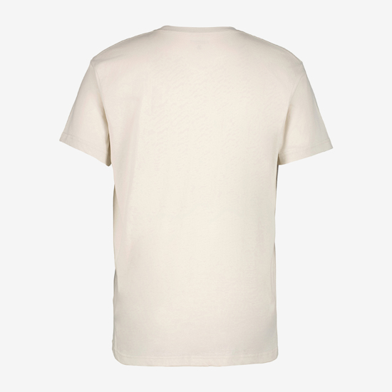 ICEPEAK m majica 9 57635660 022 MILLINGTON beige