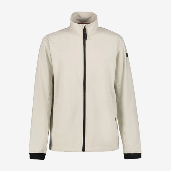 ICEPEAK m jakna 9 57834686I 022 AITKEN beige