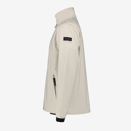 ICEPEAK m jakna 9 57834686I 022 AITKEN beige