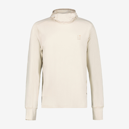 ICEPEAK m majica 9 57666658I 022 MAQUON beige