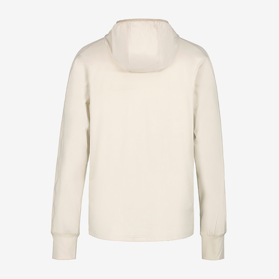 ICEPEAK m majica 9 57666658I 022 MAQUON beige