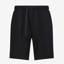 CMP m hlače 36D8057 U901 LUCA MAN BERMUDA black