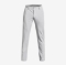 UNDER ARMOUR m golf hlače DRIVER TAPER halo gray
