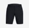 UNDER ARMOUR m golf hlače DRIVER TAPERED SHORTS black halo gray